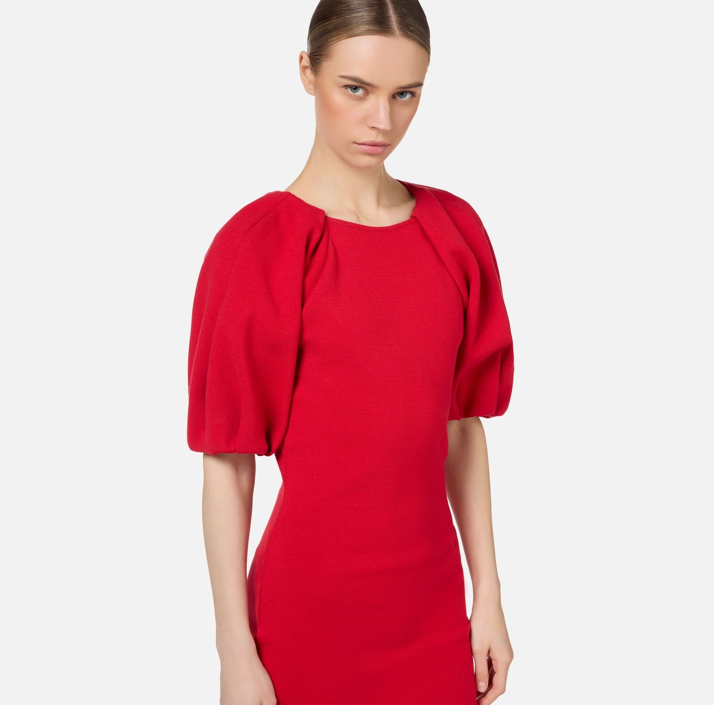 AM22M47E2-abito-abbigliamento-Elisabetta Franchi