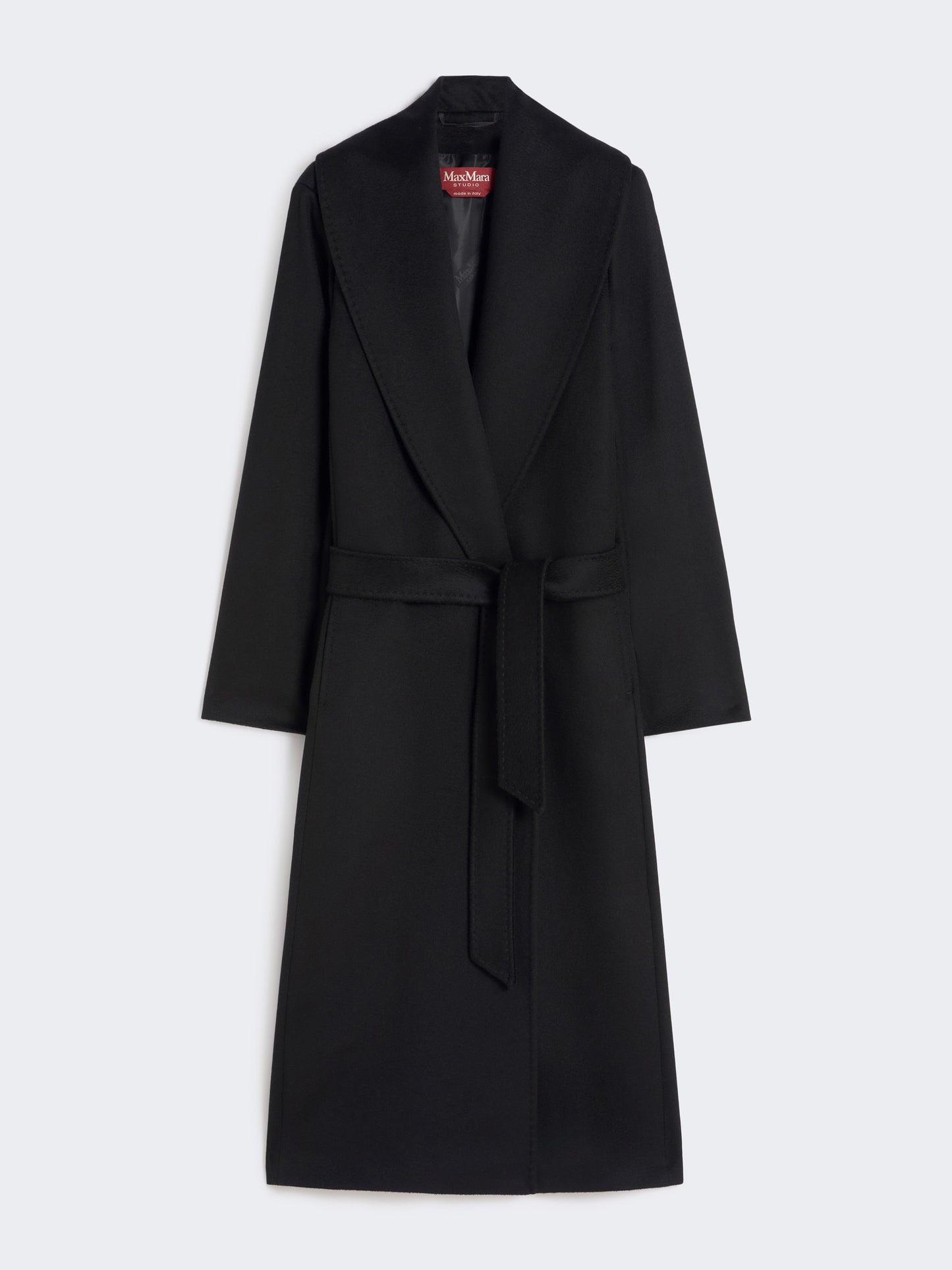 Cappotto Loriana 2526016192  MAX MARA
