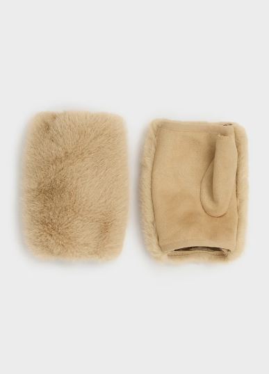 LAGU0033 - Accessori - NALI