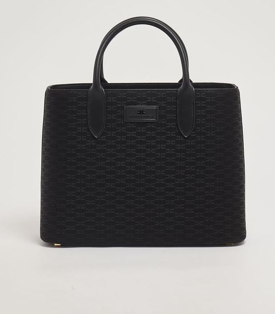 BS01A66E2 - Accessori - ELISABETTA FRANCHI