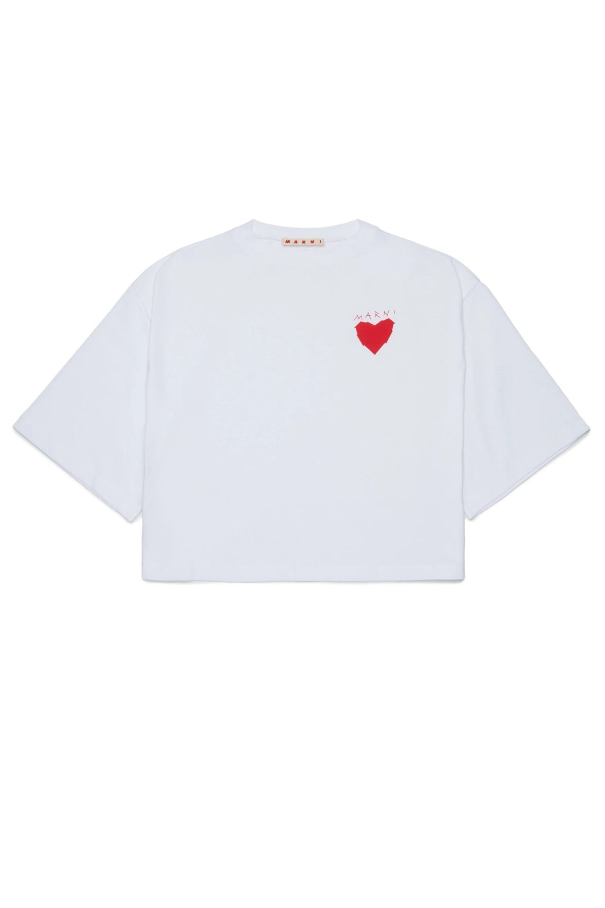 M02014 - abbigliamento - MARNI