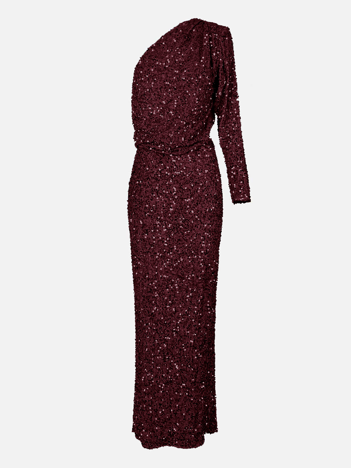 Abito da sera ELISABETTA FRANCHI ABR3457E2