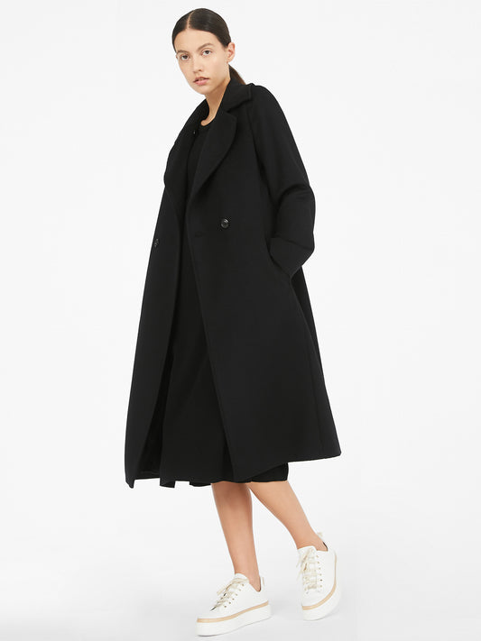 2526016172-Bcollag - cappotto-abbigliamento - MAX MARA
