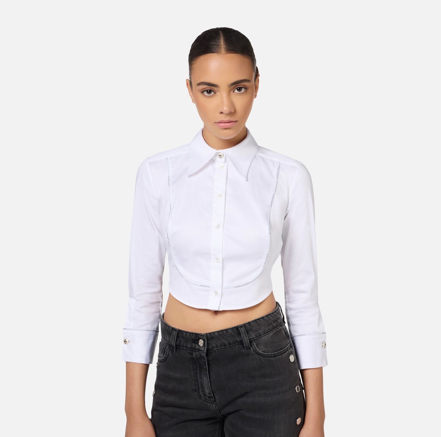 CA07547E2-camicia-abbigliamento-ELISABETTA FRANCHI