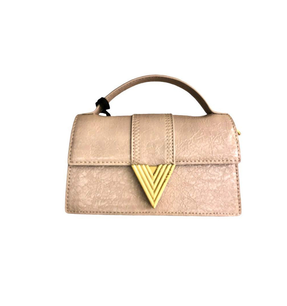 AS0031-Borsa-accessori-vicolo