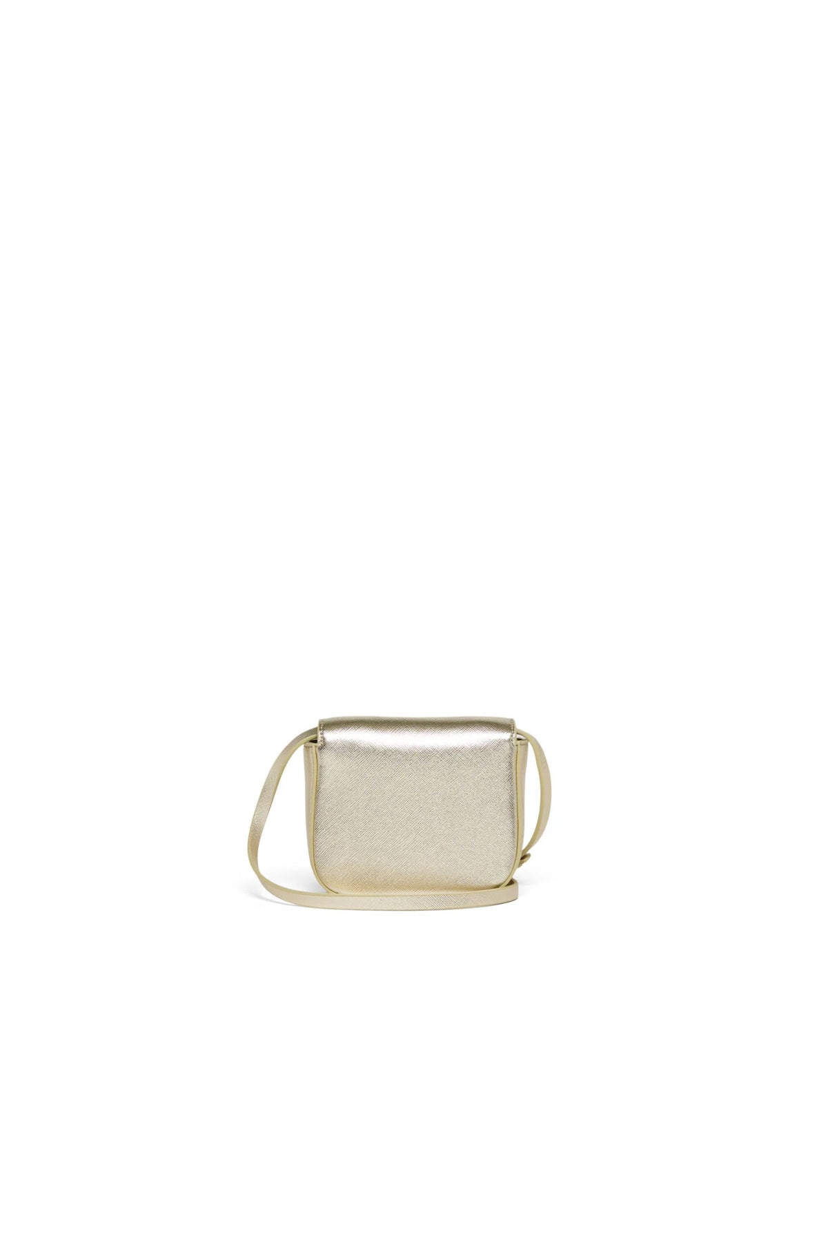 M02029 - Accessori - MARNI