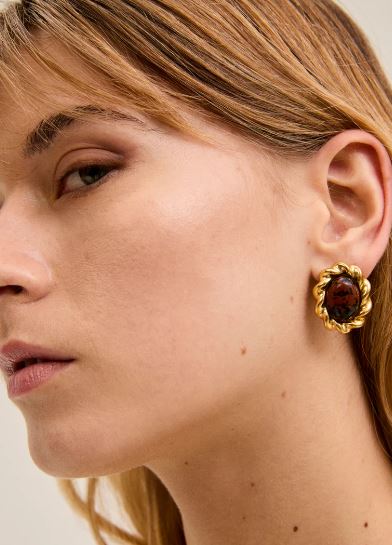 EMOR1733 - Accessori - NALI