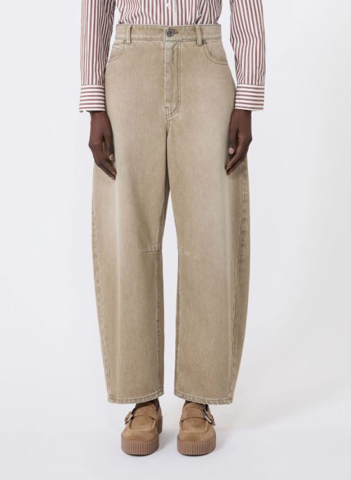 2625186061WKDARCADIA - abbigliamento - MAX MARA WEEKEND