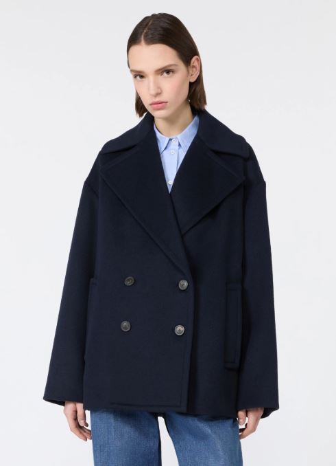 2625086032WKDALPE - abbigliamento - MAX MARA WEEKEND