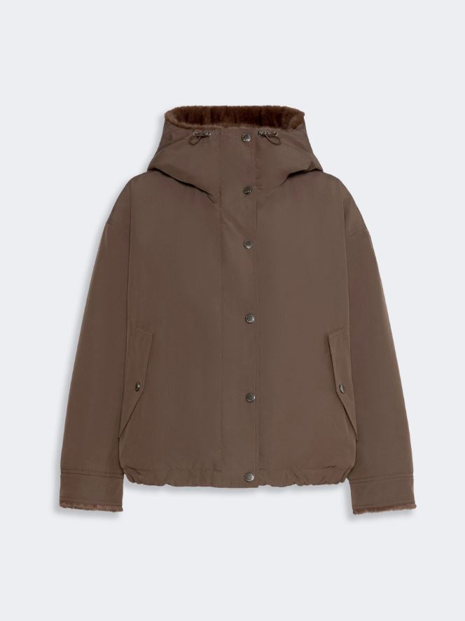 2625026012WKDZANNA - abbigliamento - MAX MARA WEEKEND
