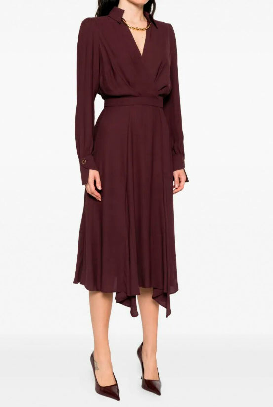 ABT0356E2 - abbigliamento - ELISABETTA FRANCHI