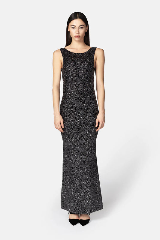 ABITO ZEHRA TWENTY FOURHAITCH  A0041NER52A