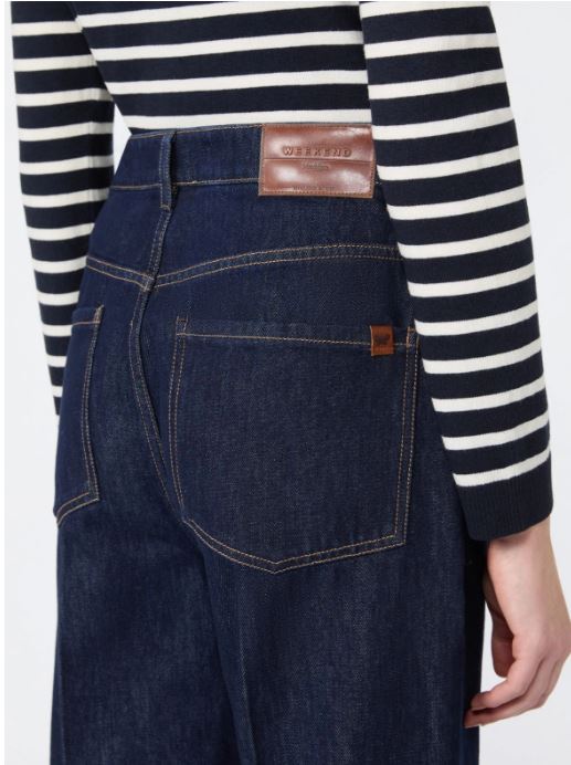 2625186022WKASPORT - abbigliamento - MAX MARA WEEKEND