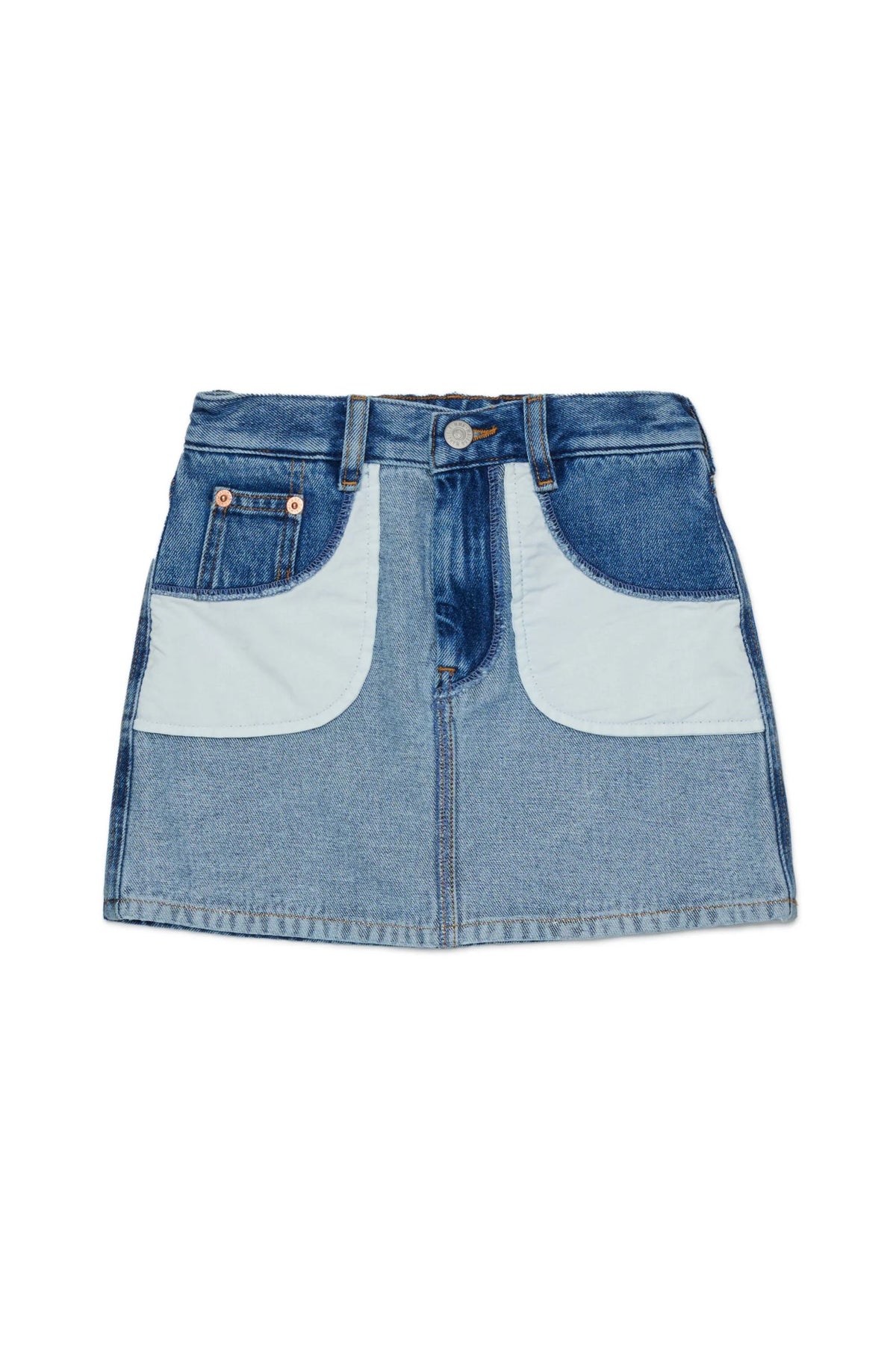 M61043 - abbigliamento - MAISON MARGIELA