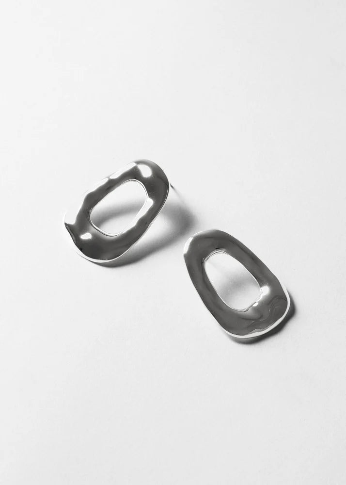 NALI ORECCHINI YAOR0054 A/I 27