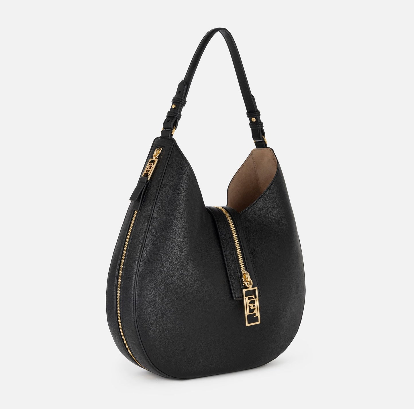 BS75A47E2 - Accessori -borsa- ELISABETTA FRANCHI