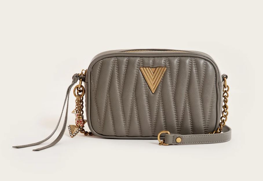AS0043-Accessori-borsa-vicolo