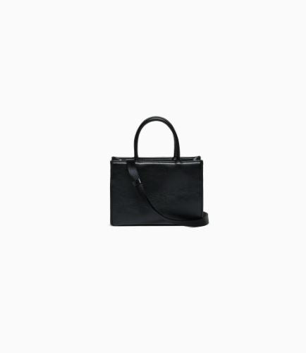 BORSA IN TESSUTO SPALMATO DIESEL J02529 P8073 P/E 26