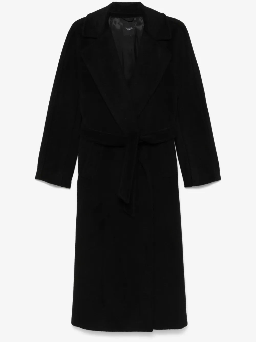 2625016072WKDTEMPERA - abbigliamento - MAX MARA WEEKEND
