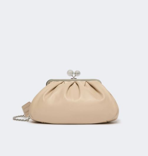 PASTICCINO BAG MEDIUM MAX MARA WEEKEND 2625516124CUBICO A/I 27