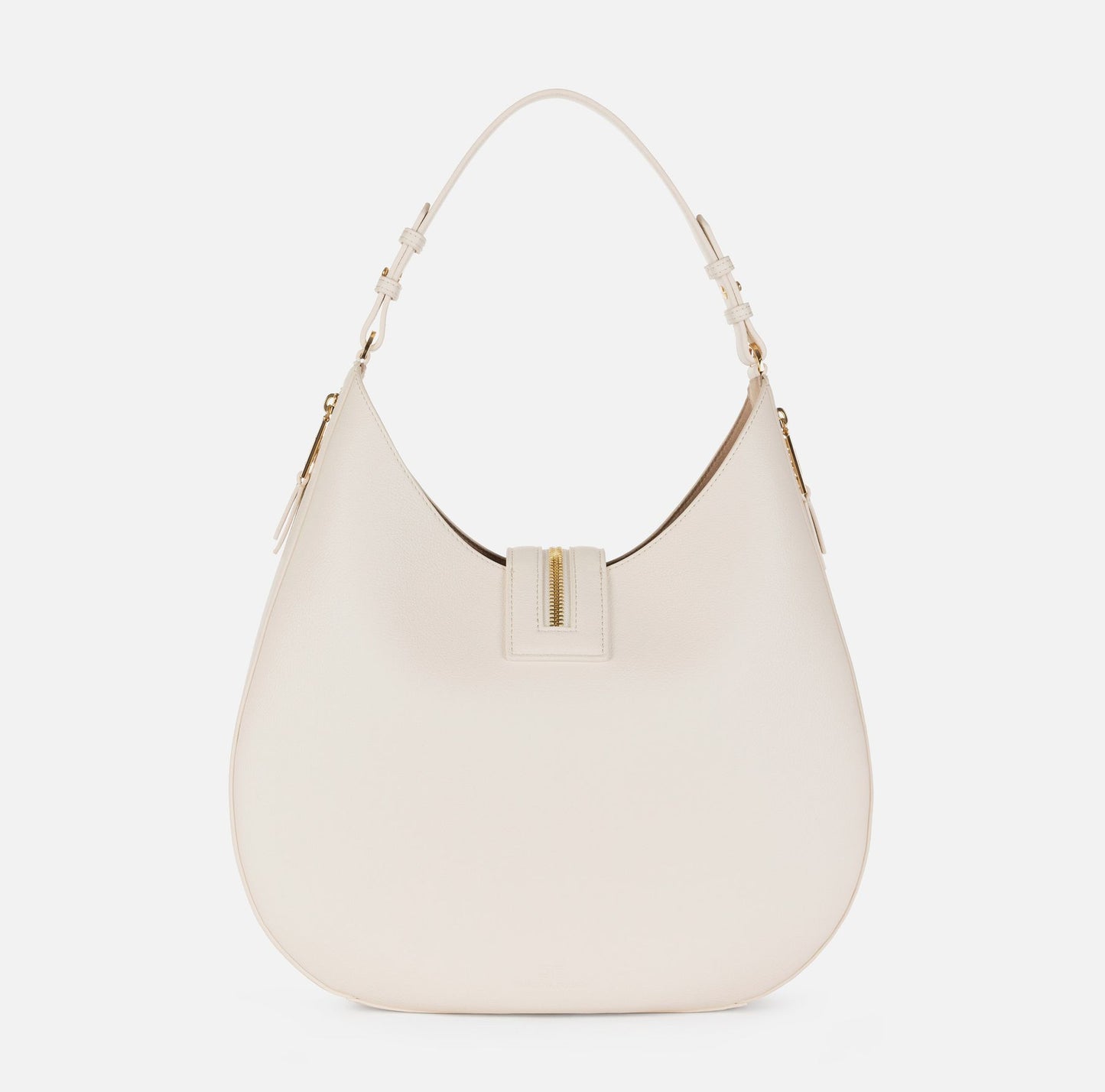BS75A47E2 - Accessori -borsa- ELISABETTA FRANCHI