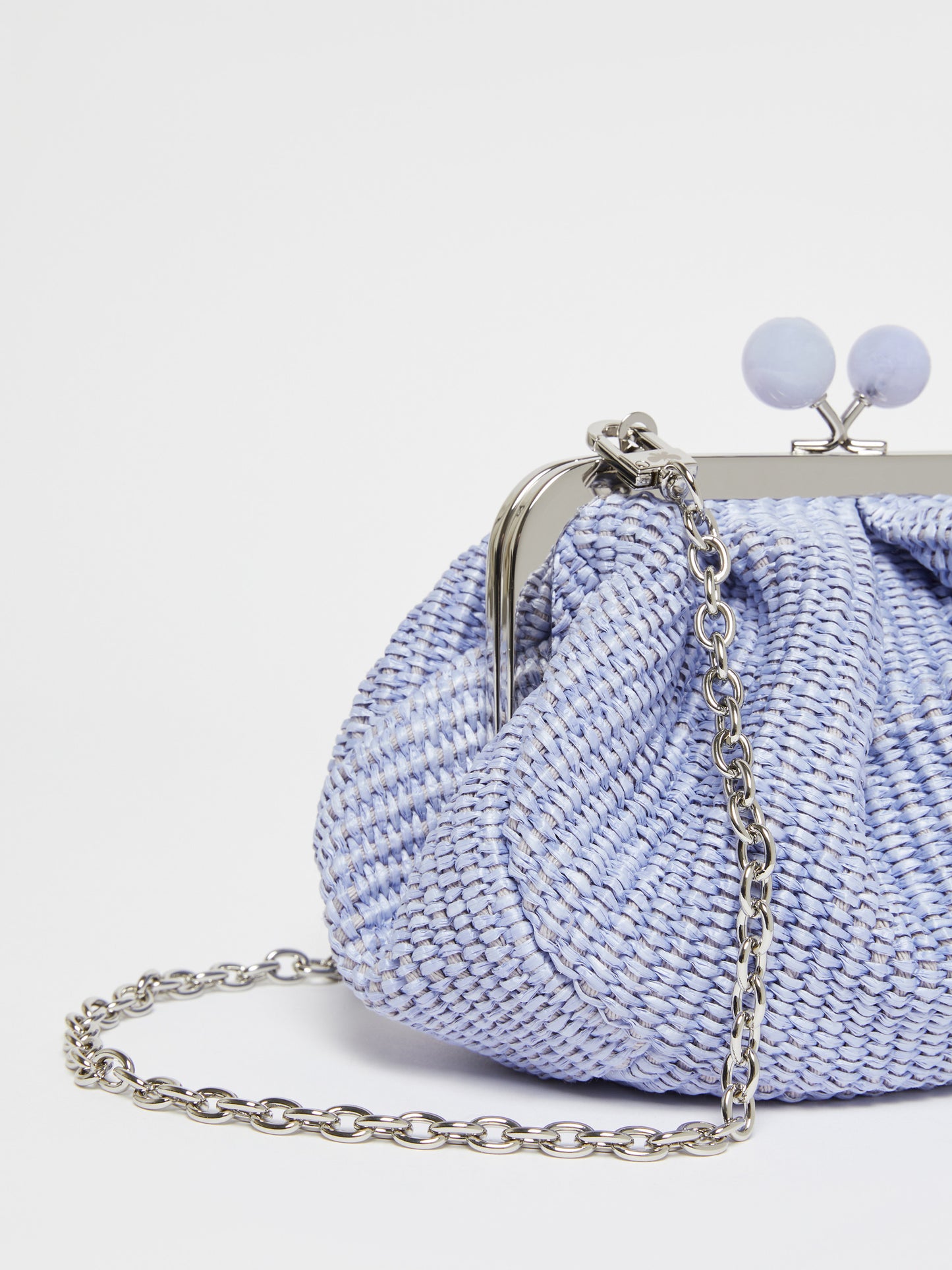 2515511095 -borsa-Accessori - MAX MARA WEEKEND