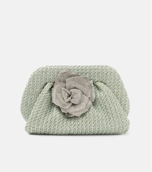 LB-10112 - Accessori -borsa - TWENTY FOURHAITCH