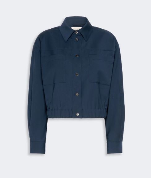 2625046041WKDDECANO - abbigliamento - MAX MARA WEEKEND