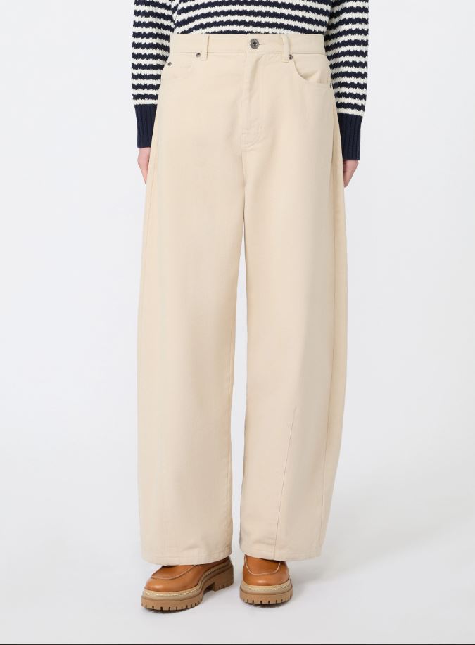 2625136072WKDORDINE - abbigliamento - MAX MARA WEEKEND