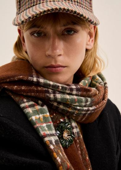 LASC0308 - Accessori - NALI