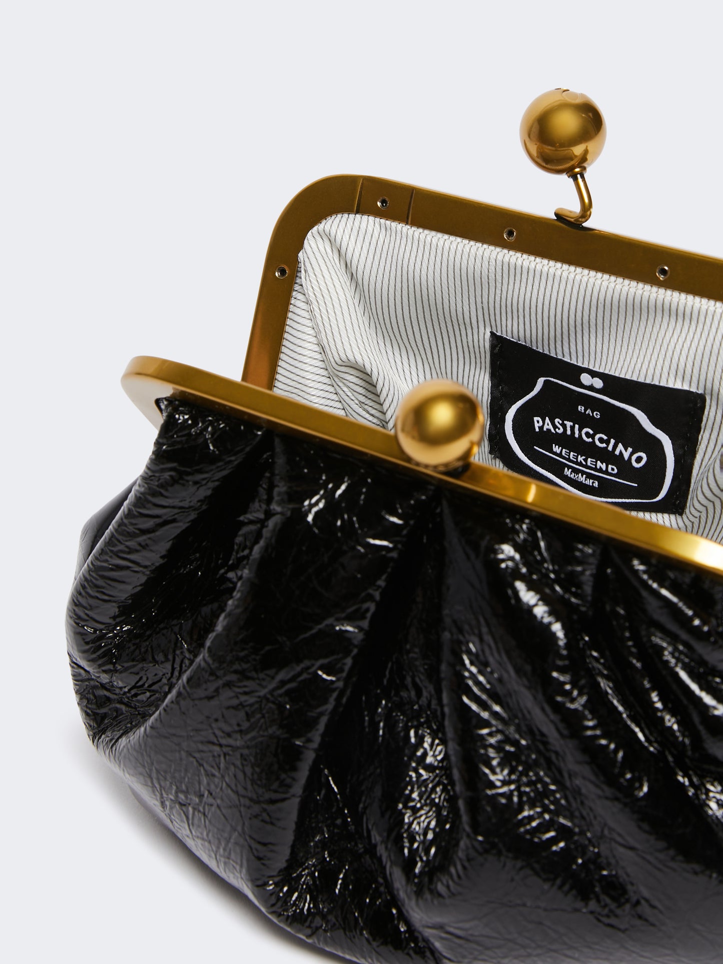 Pasticcino Bag Small Navetta 2525516214 MAX MARA WEEKEND