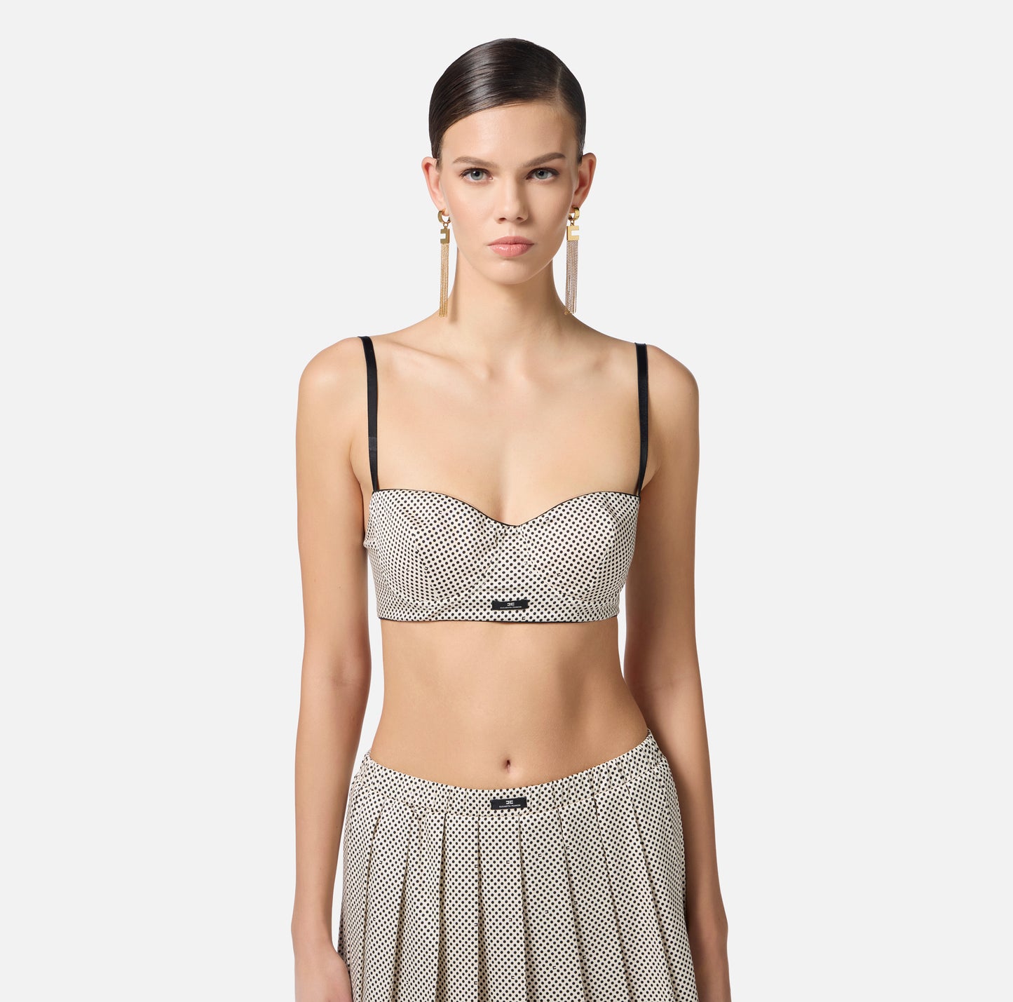 RG00452E2-abbigliamento-reggiseno-ELISABETTA FRANCHI