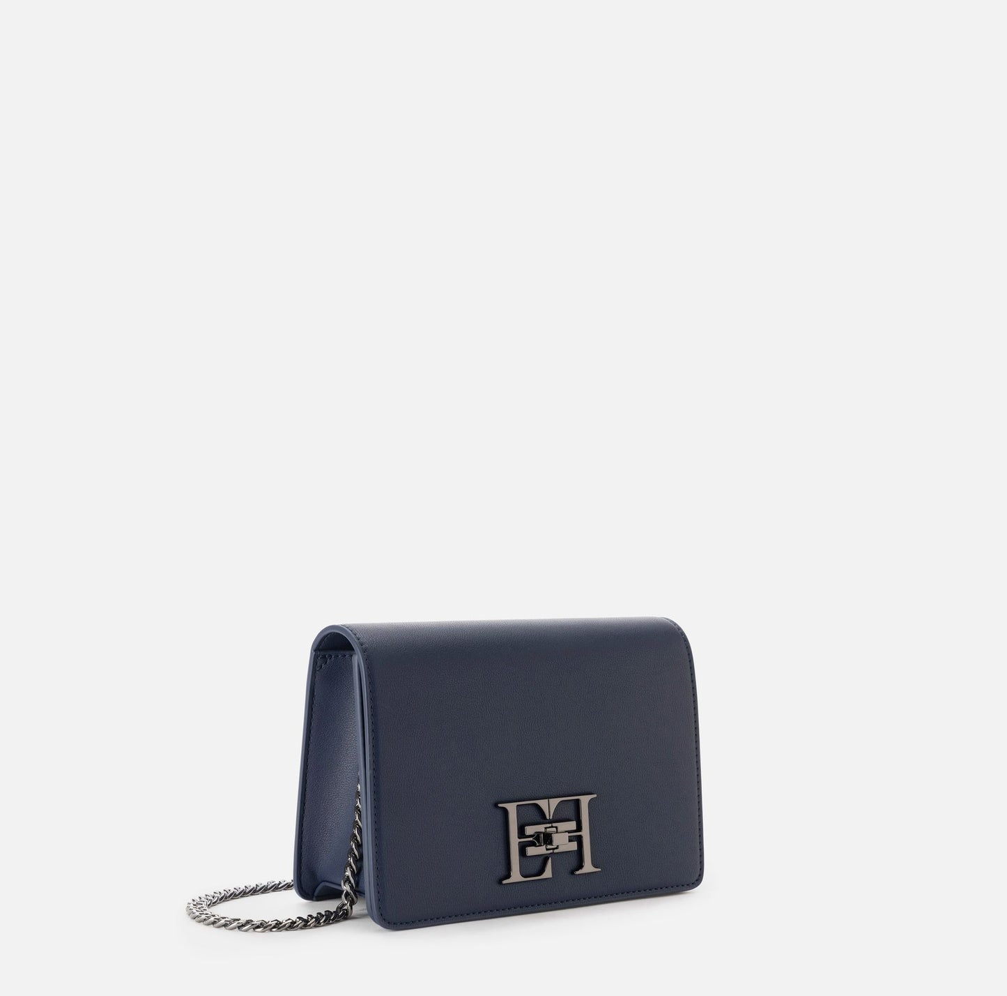 BS11A46E2 - accessori- borsa- ELISABETTA FRANCHI