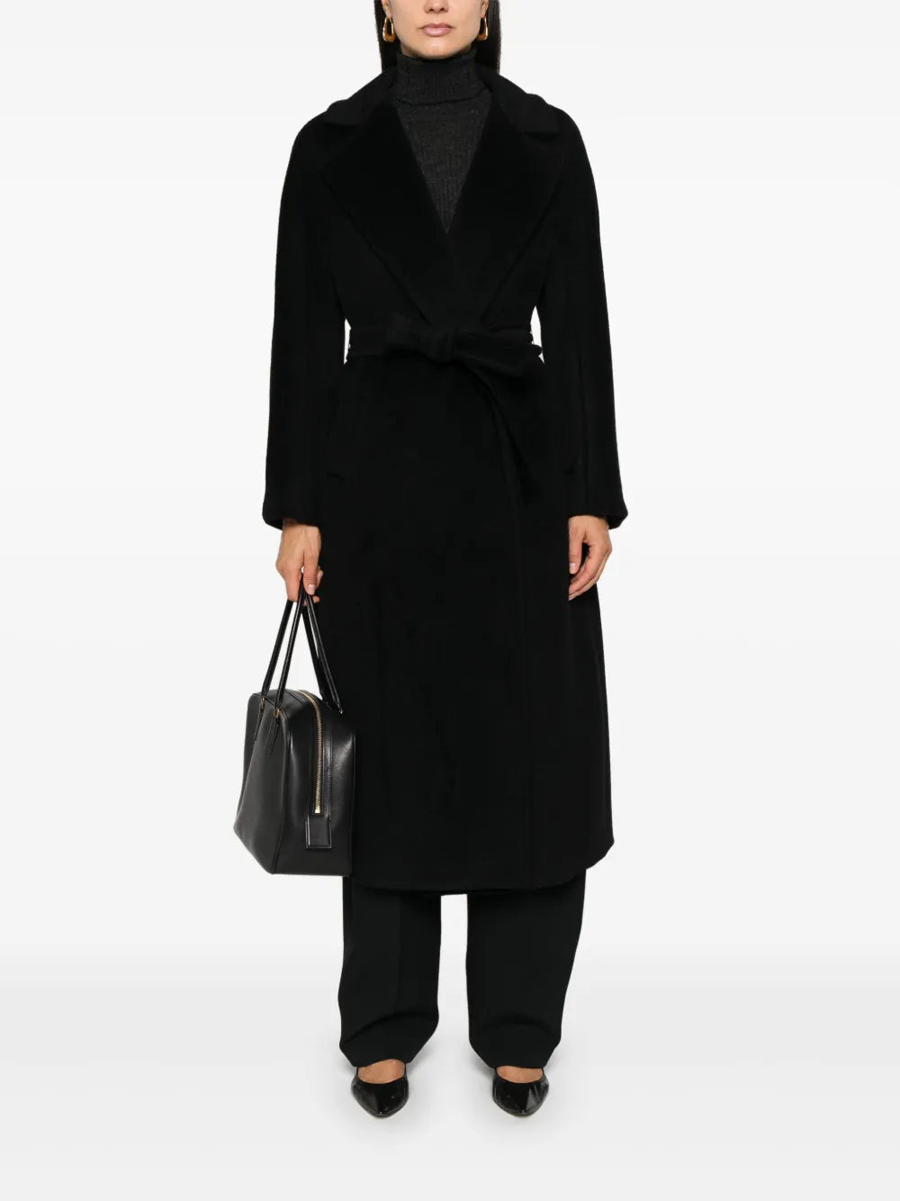 2625016072WKDTEMPERA - abbigliamento - MAX MARA WEEKEND