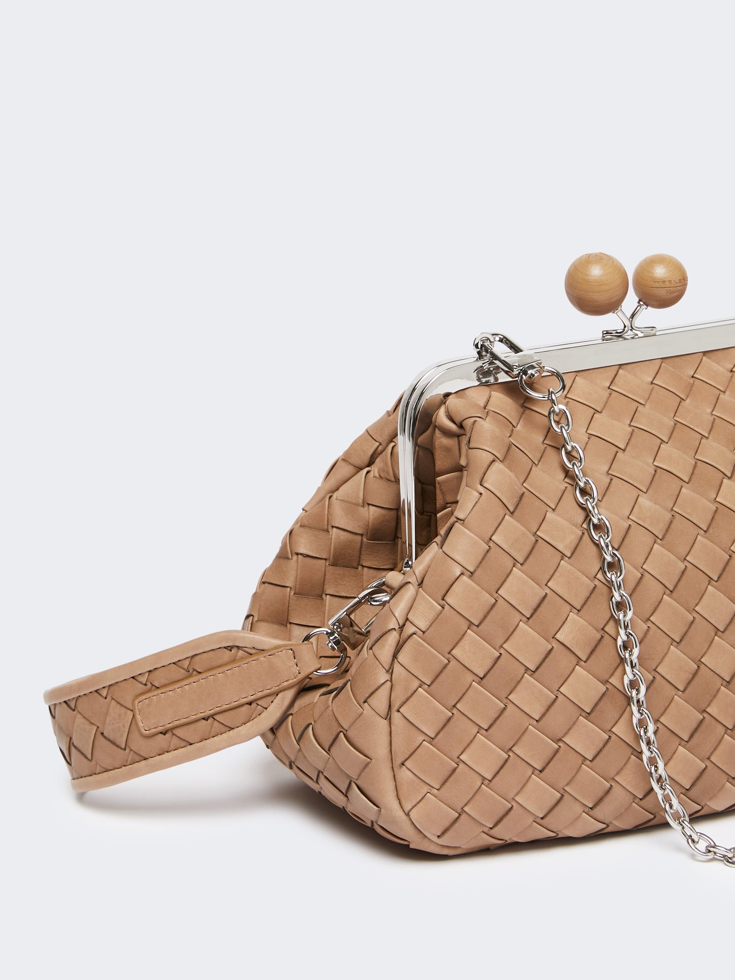 Pasticcino Bag Medium Pancia 2525516154 MAX MARA WEEKEND