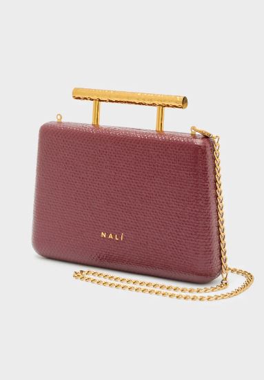 GMPC0015 - Accessori - NALI