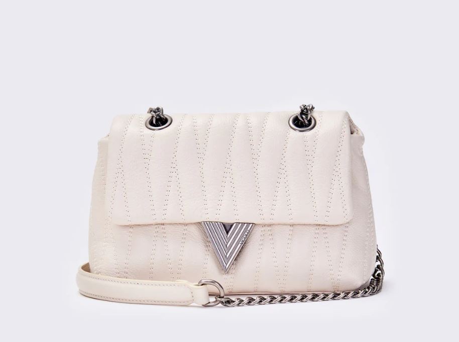 AS0041 - borsa-Accessori - vicolo