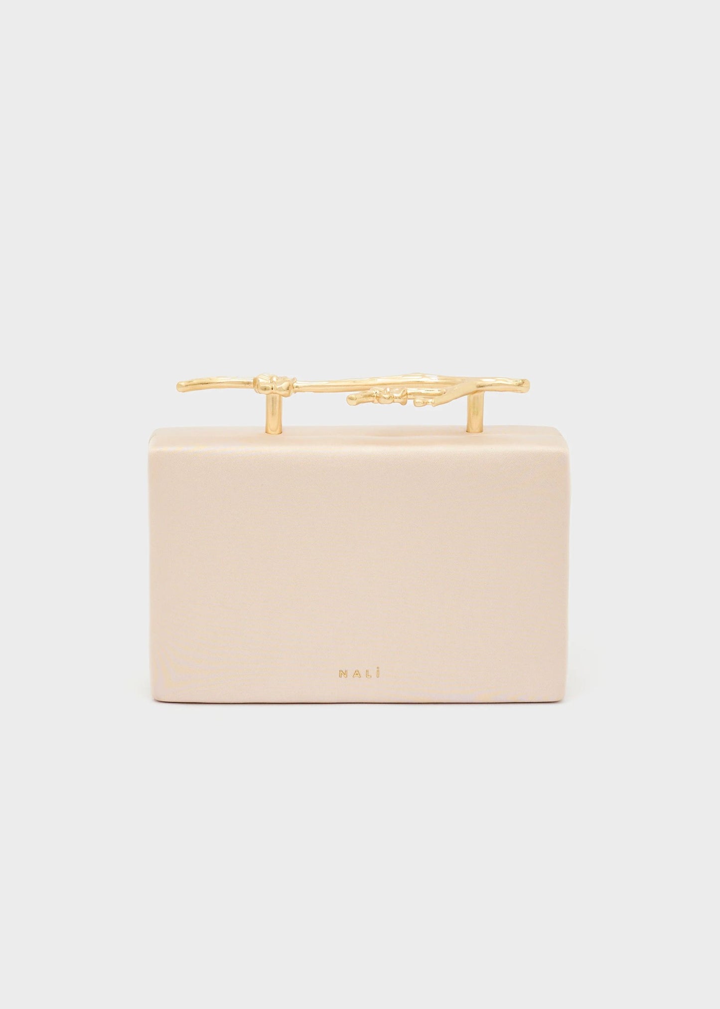 CLUTCH NORA NALI LYPC0039 P/E 26