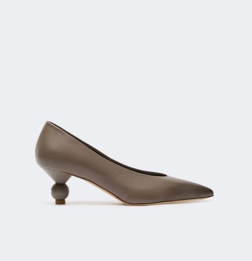 DECOLLETE' MAX MARA WEEKEND 2625526014RENZA A/I 27