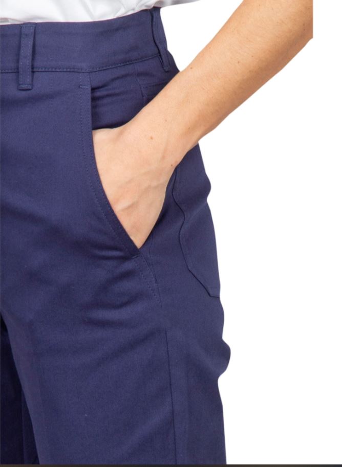 2515131072-abbigliamento-pantaloni- MAX MARA WEEKEND