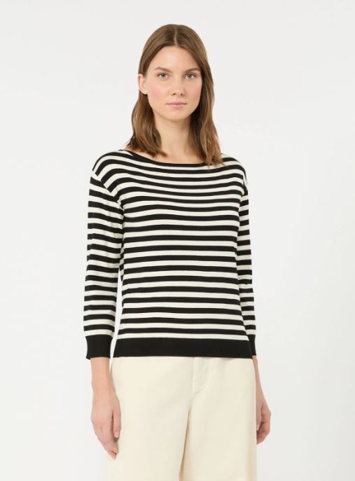 2625366101WKDSTECCA - abbigliamento - MAX MARA WEEKEND