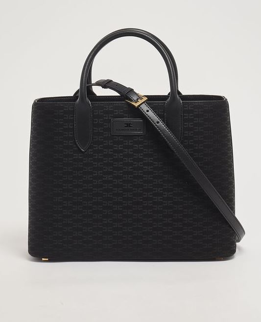 BS01A66E2 - Accessori - ELISABETTA FRANCHI
