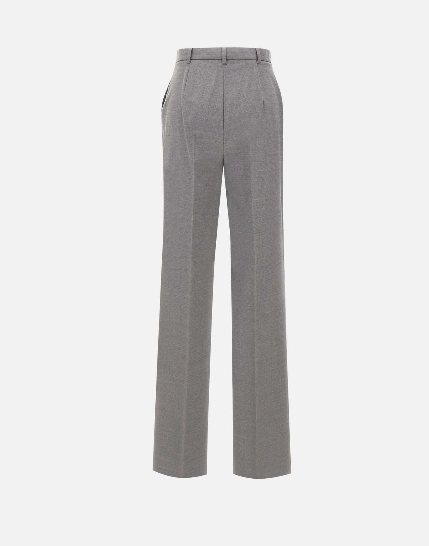 2426136082 -pantalone-abbigliamento - MAX MARA