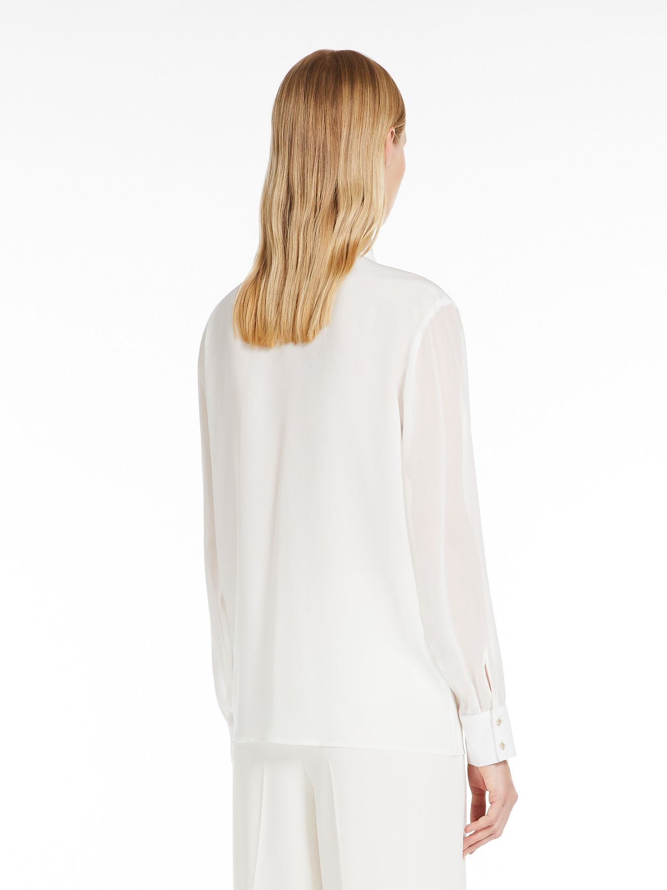 2426116021-camicia-abbigliamento-MAX MARA