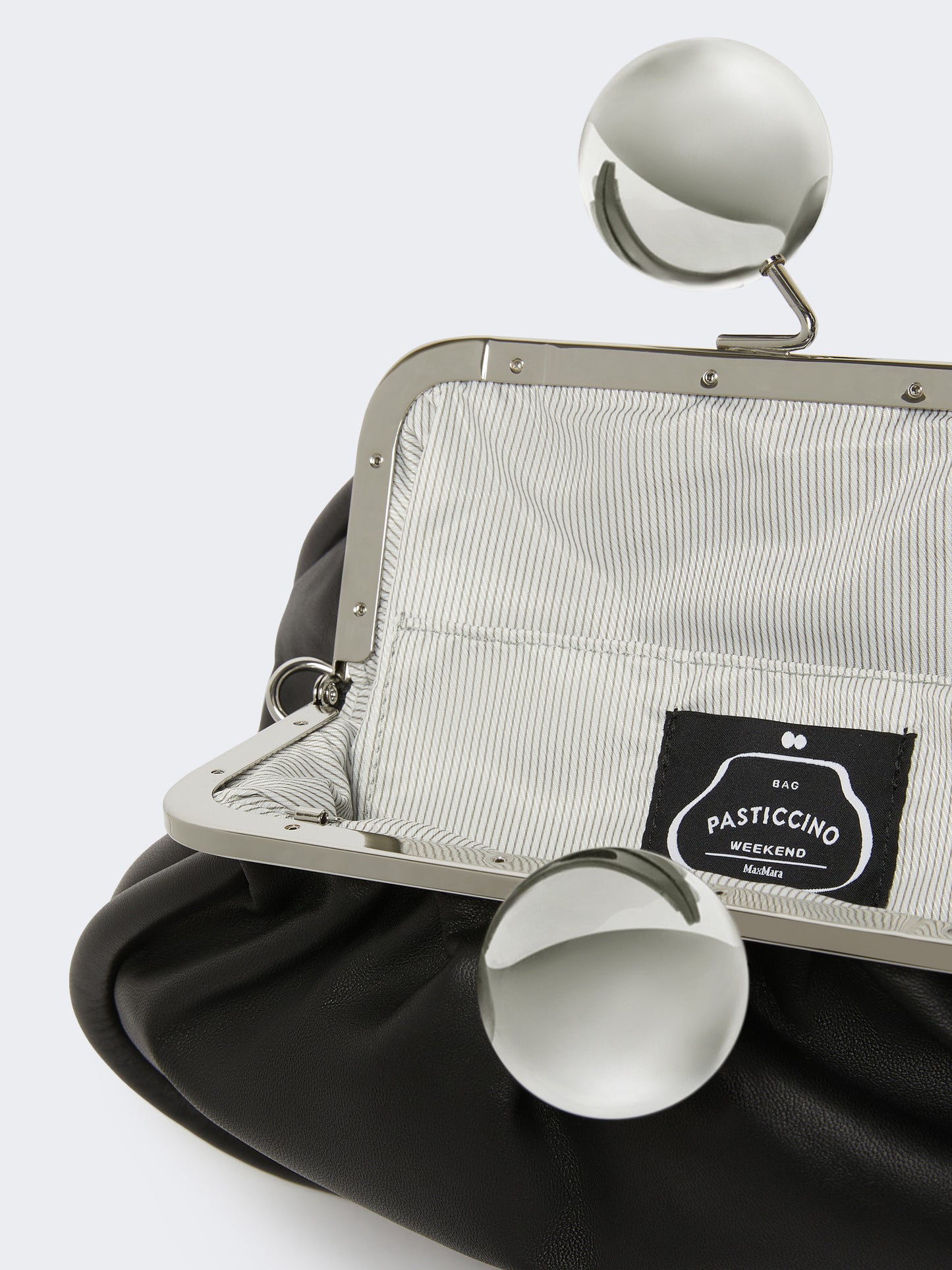 Pasticcino Bag Medium Milvanew 2525516025 MAX MARA WEEKEND