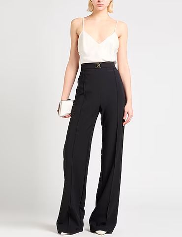 PA00241E2 - abbigliamento - ELISABETTA FRANCHI