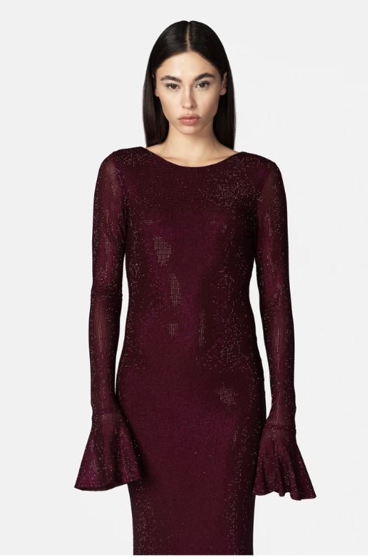A0016PRU52A - abbigliamento - TWENTY FOURHAITCH