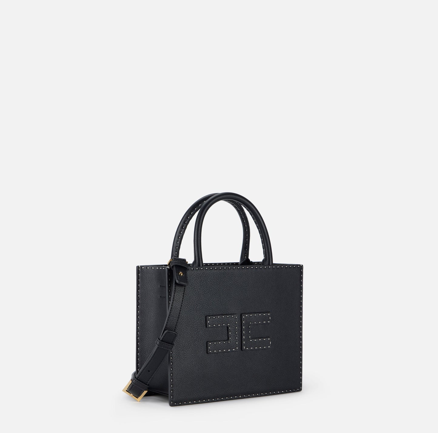 BS08A51E2 - Accessori - ELISABETTA FRANCHI