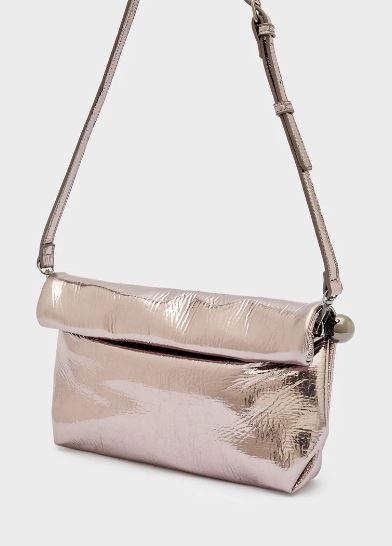 GMPC0025 - Accessori - NALI