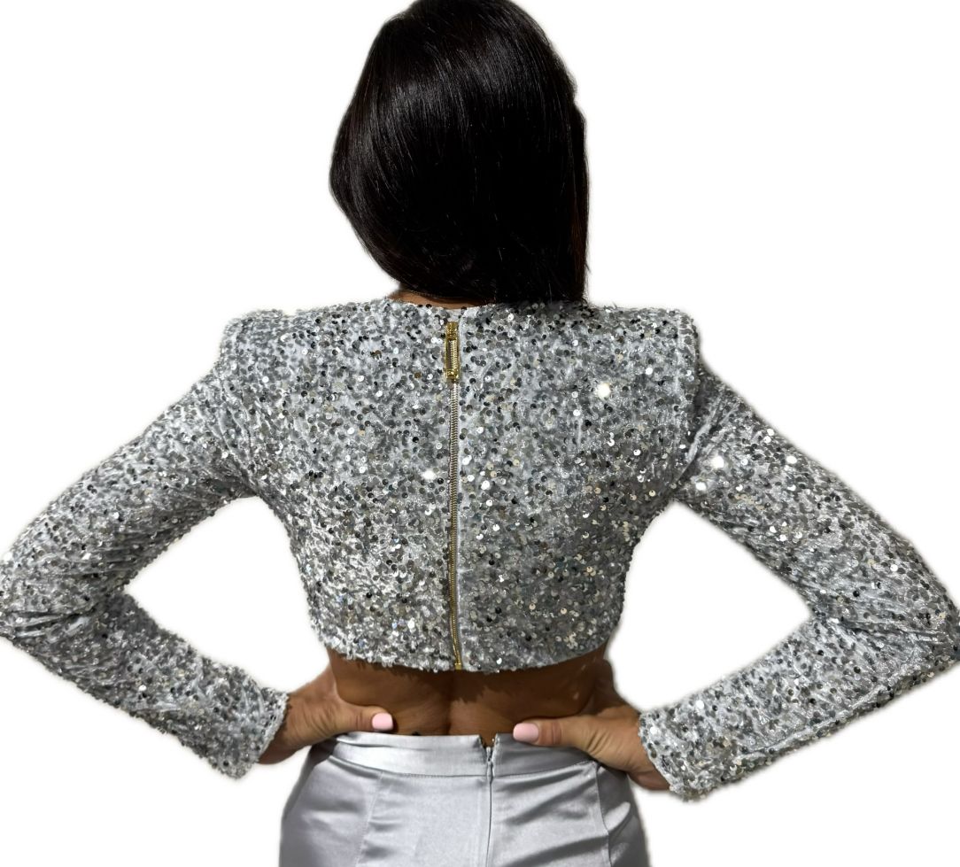 TO04657E2 - abbigliamento - ELISABETTA FRANCHI